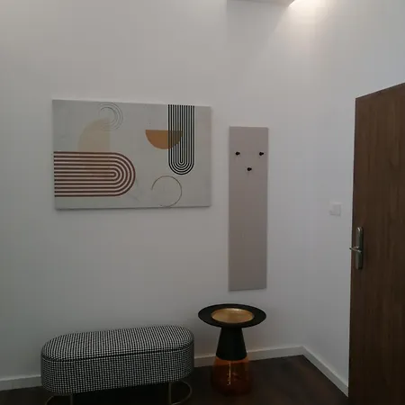 60 *