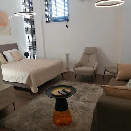 60 Κοστζαλίν